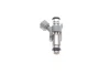 Форсунка, бензин (вир-во Magneti Marelli кор.код. IPM012) MAGNETI MARELLI 805001754001 (фото 6)