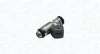 Паливний інжектор DUCATI 1198, GT, MULTISTRADA, SPORT MOTO GUZZI BREVA, NORGE 1.0/1.1/1.2 2006-2011 MAGNETI MARELLI 805001830200 (фото 1)