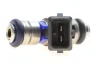 Форсунка палива Fiat Doblo 1.6 16V 01- (IWP164) MAGNETI MARELLI 805001843601 (фото 3)