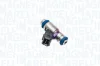 Автозапчасть MAGNETI MARELLI 805007446601 (фото 1)