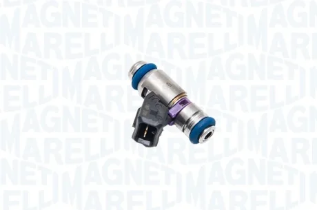 Автозапчасть MAGNETI MARELLI 805007446601