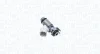 Паливний інжектор SEAT ALTEA, ALTEA XL, CORDOBA, IBIZA III, IBIZA IV, IBIZA IV SC, IBIZA IV ST, LEON, TOLEDO III SKODA FABIA I, FABIA II, OCTAVIA II, ROOMSTER 1.4/1.4LPG 06.04-05.15 MAGNETI MARELLI 805009523211 (фото 1)
