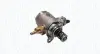 VW Насос високого тиску Audi A3, Golf V,VI, Passat, Touran, Skoda Octavia, Fabia 1.2/1.4TSI 06- MAGNETI MARELLI 805010000010 (фото 1)