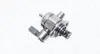 Насос високого тиску VW,AUDI 1.8 TFSI, 2.0 TFSI MAGNETI MARELLI 805010000040 (фото 1)