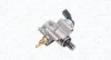 Автозапчасть MAGNETI MARELLI 805010000070 (фото 1)