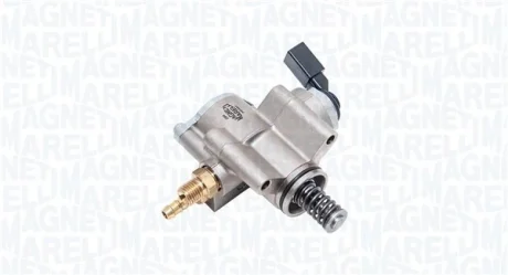 Автозапчасть MAGNETI MARELLI 805010000070