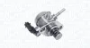Помпа палива високого тиску HYUNDAI ACCENT IV, I30, I40 I, I40 I CW, IX35, TUCSON, TUCSON/SUV, VELOSTER KIA CARENS IV, CEE\'D, PRO CEE\'D, SOUL I, SOUL II, SPORTAGE III 1.6/1.6LPG/2.0D 06.10- MAGNETI MARELLI 805010000090 (фото 1)