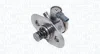 Автозапчасть MAGNETI MARELLI 805010000130 (фото 1)