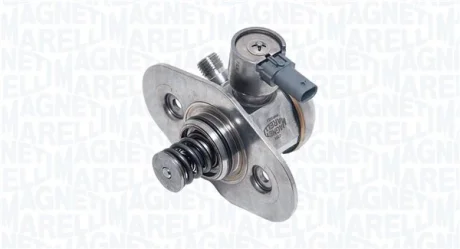 Автозапчасть MAGNETI MARELLI 805010000130