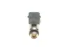 Паливний інжектор DACIA DUSTER, LOGAN, LOGAN MCV, SANDERO RENAULT KANGOO BE BOP, KANGOO EXPRESS, KANGOO II, LOGAN I 1.6/1.6ALK/1.6LPG 02.06- MAGNETI MARELLI 805010089002 (фото 3)