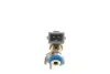 Паливний інжектор DACIA DUSTER, LOGAN, LOGAN MCV, SANDERO RENAULT KANGOO BE BOP, KANGOO EXPRESS, KANGOO II, LOGAN I 1.6/1.6ALK/1.6LPG 02.06- MAGNETI MARELLI 805010089002 (фото 4)