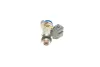 Паливний інжектор DACIA DUSTER, LOGAN, LOGAN MCV, SANDERO RENAULT KANGOO BE BOP, KANGOO EXPRESS, KANGOO II, LOGAN I 1.6/1.6ALK/1.6LPG 02.06- MAGNETI MARELLI 805010089002 (фото 5)