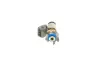 Паливний інжектор DACIA DUSTER, LOGAN, LOGAN MCV, SANDERO RENAULT KANGOO BE BOP, KANGOO EXPRESS, KANGOO II, LOGAN I 1.6/1.6ALK/1.6LPG 02.06- MAGNETI MARELLI 805010089002 (фото 7)