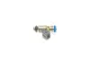 Паливний інжектор DACIA DUSTER, LOGAN, LOGAN MCV, SANDERO RENAULT KANGOO BE BOP, KANGOO EXPRESS, KANGOO II, LOGAN I 1.6/1.6ALK/1.6LPG 02.06- MAGNETI MARELLI 805010089002 (фото 8)