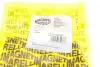 Паливний інжектор DACIA DUSTER, LOGAN, LOGAN MCV, SANDERO RENAULT KANGOO BE BOP, KANGOO EXPRESS, KANGOO II, LOGAN I 1.6/1.6ALK/1.6LPG 02.06- MAGNETI MARELLI 805010089002 (фото 9)