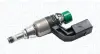 Форсунка бензинова MAGNETI MARELLI 805016315701 (фото 1)