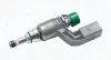 Форсунка бензинова MAGNETI MARELLI 805016315701 (фото 2)