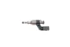 Форсунка бензинова MAGNETI MARELLI 805016315701 (фото 4)