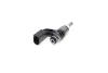 Форсунка бензинова MAGNETI MARELLI 805016315701 (фото 5)