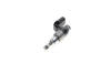 Форсунка бензинова MAGNETI MARELLI 805016315701 (фото 6)