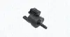 AUDI клапан вентиляції паливного бака Q3 2.0 11-, TT 2.0 10-, SEAT, SKODA, VW MAGNETI MARELLI 806000000017 (фото 1)