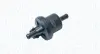 Зворотній клапан системи подачі палива VOLVO 850, 960 II, C70 I, S60 I, S70, S80 I, S90 I, V70 I, V70 II, V90 I ALFA ROMEO 145, 146, 155, 156, 166, GTV, SPIDER AUDI A1, A3, A4 B5 1.2-6.0 09.88- MAGNETI MARELLI 806000000025 (фото 1)