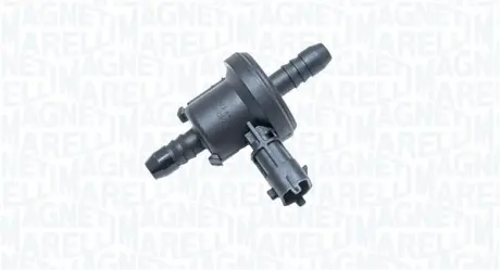 CHEVROLET клапан вентиляції паливного бака Cruze MAGNETI MARELLI 806000000036