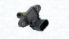 Intake manifold pressure sensor. Датчик абсолютного давления, впуск  MAGNETI MARELLI 806001535002 (фото 1)
