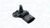 Датчик тиску у впускному колекторі (4 pin) ABARTH 500 / 595 / 695 ALFA ROMEO MITO CHEVROLET BLAZER S10 FIAT 500, 500 C, 500L, 500X, BRAVA, BRAVO I, BRAVO II, DOBLO, DOBLO CARGO 0.9-4.3 01.94- MAGNETI MARELLI 806001723701 (фото 1)