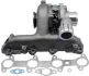 Автозапчасть MAGNETI MARELLI 807101004600 (фото 1)