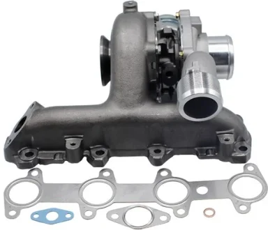 Автозапчасть MAGNETI MARELLI 807101004600