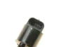 Регулятор холостого ходу Renault Megane 1.4 Eco 96-03 (B3354) MAGNETI MARELLI 820003354010 (фото 2)
