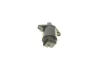 Регулятор холостого ходу Renault Megane 1.4 Eco 96-03 (B3354) MAGNETI MARELLI 820003354010 (фото 3)