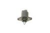 Регулятор холостого ходу Renault Megane 1.4 Eco 96-03 (B3354) MAGNETI MARELLI 820003354010 (фото 5)