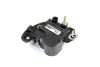 Регулятор напруги (14V) FIAT PANDA, PUNTO, SEICENTO / 600 1.1/1.2/1.4 01.98- MAGNETI MARELLI 940016012100 (фото 1)
