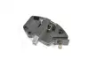 Регулятор напруги (14V) MAGNETI MARELLI 940016014800 (фото 1)