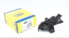 Реле генератора (14.5V) Citroen Berlingo/C4/JumpyFiat Ducato/Scudo/Peugeot Partner 99- (AMP0233) MAGNETI MARELLI 940016023300 (фото 1)