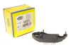 Реле генератора (14V) Opel Vectra A/Omega A/B/Astra F 88-03 (AMP0701) MAGNETI MARELLI 940016070100 (фото 1)