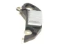 Реле генератора (14V) Opel Vectra A/Omega A/B/Astra F 88-03 (AMP0701) MAGNETI MARELLI 940016070100 (фото 2)