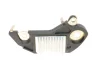 Реле генератора (14V) Opel Vectra A/Omega A/B/Astra F 88-03 (AMP0701) MAGNETI MARELLI 940016070100 (фото 4)