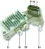 Регулятор напруги (14V) LEXUS ES TOYOTA 4 RUNNER II, CAMRY, CARINA E VI, CELICA, COROLLA, HIACE IV, HILUX V, LAND CRUISER, LAND CRUISER 80, LITEACE, MR2 II, PASEO, PICNIC, PREVIA I 1.0-4.2D 11.84- MAGNETI MARELLI 940016085400 (фото 1)