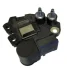 Автозапчасть MAGNETI MARELLI 940016093900 (фото 1)