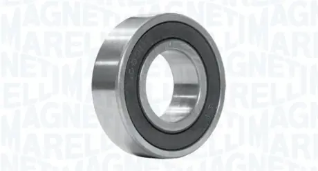 Підшипник генератора MAGNETI MARELLI 940111420001
