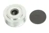 Шкив генератора VW T-4 2.5TDi, LT 2.8TDi (02>) MAGNETI MARELLI 940113010029 (фото 1)