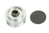 Шкив генератора VW T-4 2.5TDi, LT 2.8TDi (02>) MAGNETI MARELLI 940113010029 (фото 2)