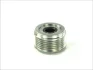 Автозапчасть MAGNETI MARELLI 940113010078 (фото 1)
