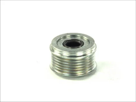 Автозапчасть MAGNETI MARELLI 940113010078