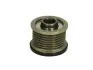 RENAULT Шків генератора (54*42*25) ESPACE IV 2.0 06-, LAGUNA II 2.0 06-, VEL SATIS 2.0 05- MAGNETI MARELLI 940113010081 (фото 1)