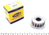Шків генератора (ви-во Magneti Marelli кор.код. AMA0088) MAGNETI MARELLI 940113010088 (фото 1)