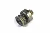 Бендикс (z=9) DB OM615 75-80 MAGNETI MARELLI 940113020085 (фото 1)